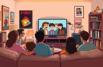 10 Movies & Shows Like Antiks (2019)