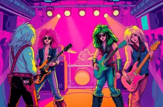 10 Movies & Shows Like Nöthin' But a Good Time