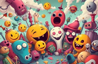 10 Movies & Shows Like Smiley Face (2007)