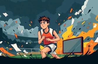 10 Shows & Movies Like All American (2018)