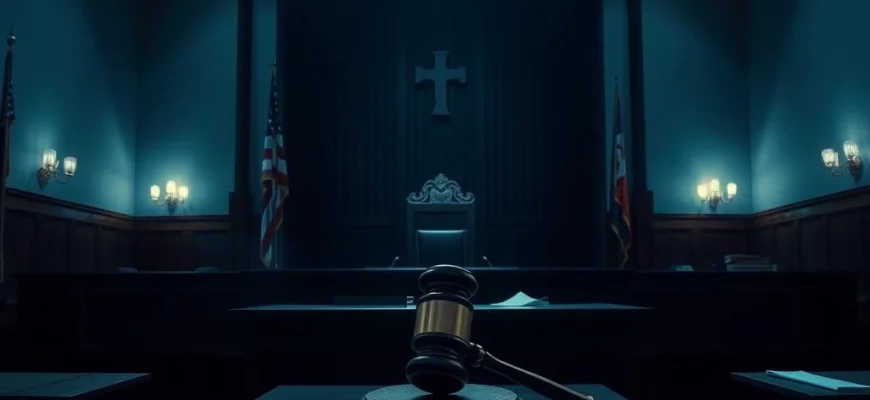10 Shows & Movies Like The Murder of Meredith Kercher