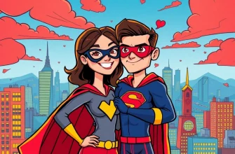 Movies and Shows Similar to My Super Ex-Girlfriend