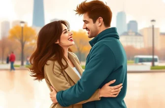 10 Movies & Shows Like Which Brings Me to You