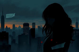 10 Movies & Shows Similar to My Fault: London (2025)