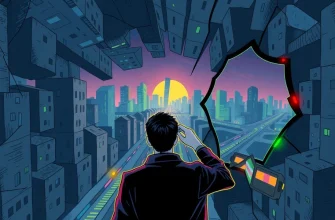 10 Movies and Shows Like Coherence (2013)