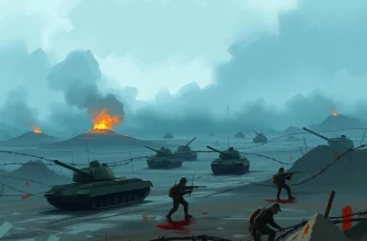 10 Shows Like The First World War (2003)