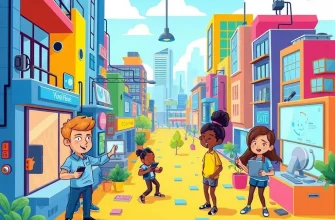 10 Movies & Shows Like The Emoji Movie