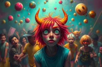 Shows and Movies Similar to Now Apocalypse