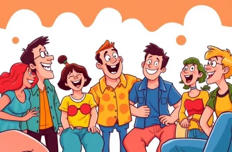 10 Movies & Shows Like Goosed (1999)