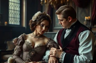 10 Shows & Movies Similar to Little Dorrit (1987)