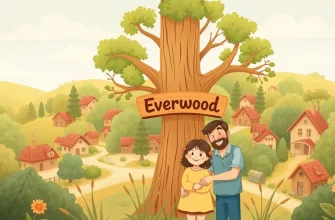 10 Shows Like Everwood (2002) You'll Love