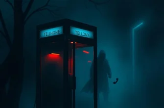 10 Thrilling Movies Like When a Stranger Calls