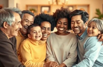 10 Shows & Movies Like The Pradeeps of Pittsburgh