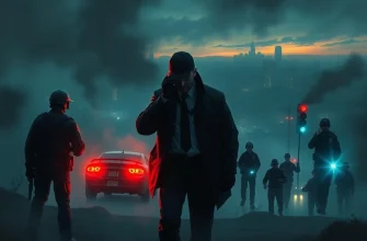 10 Shows & Movies Like The Trade (2018)