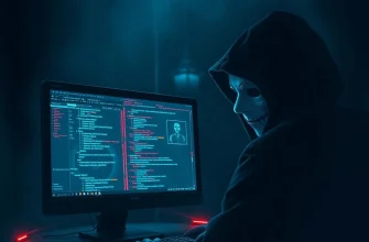 10 Movies & Shows Like My Online Nightmare