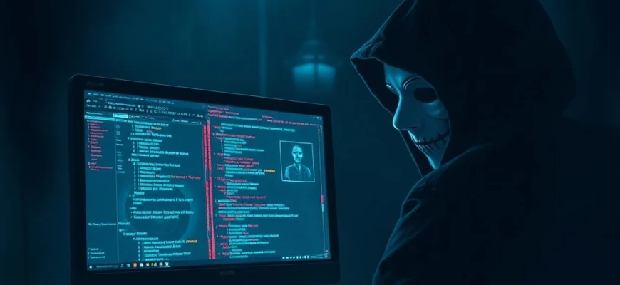 10 Movies & Shows Like My Online Nightmare
