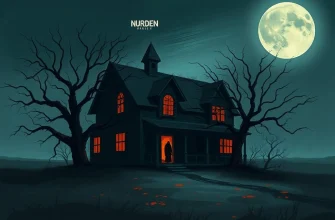 10 Movies & Shows Like Them (2006)