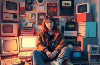 10 Movies & Shows Like The 2000s (2018)