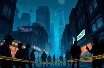 10 Movies & Shows Like Made (2002)