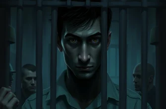 10 Gripping Movies & Shows Like Behind Bars