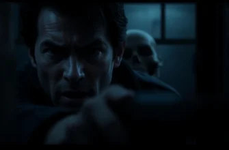 10 Movies & Shows Similar to Desperate Hours (1990)