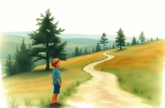 10 Movies & Shows Like Janet Planet (2024)