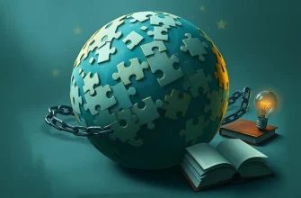 10 Movies Like Zeitgeist: Moving Forward