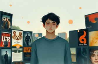 10 Movies & Shows Like Breath of Life (2015)