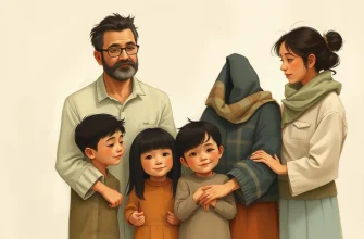 10 Shows Like Switched at Birth (2011)