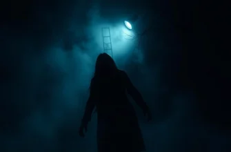 10 Movies and TV Shows Similar to Sinister (2012)