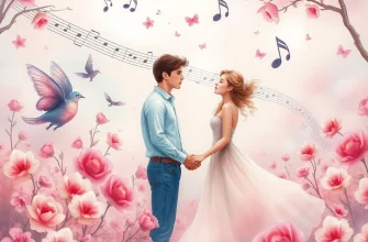 10 Movies & Shows Like Strange Magic