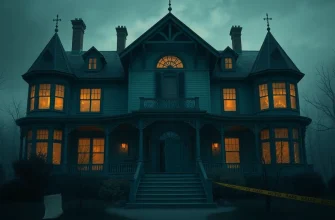 10 Shows Like Low Country: The Murdaugh Dynasty