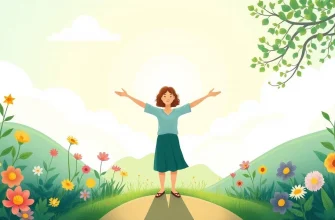 10 Movies & Shows Similar to The Secret (2006)