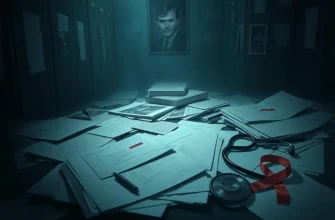 9 Movies & Shows Like Killing Patient Zero