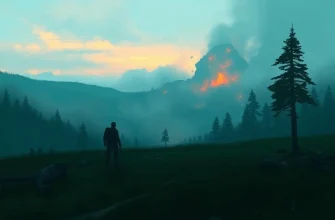 10 Movies & Shows Like Force of Nature (2020)