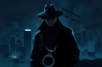 10 Movies & Shows Like Taxman (1999)