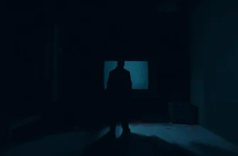 10 Thrilling Movies & Shows Like Run (2013)