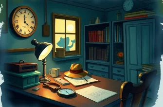 10 Shows & Movies Like Murder, They Hope