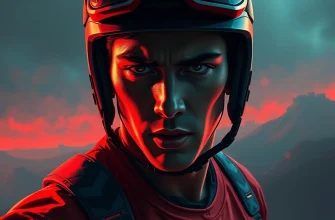 10 Movies & Shows Like The Kings (2021)