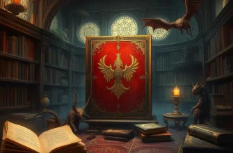 10 Shows Like Myths & Monsters (2017)