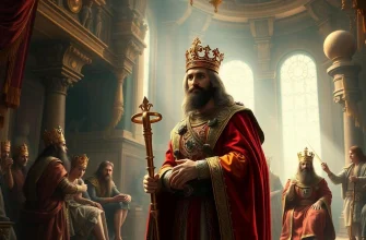 10 Movies Like One Night with the King