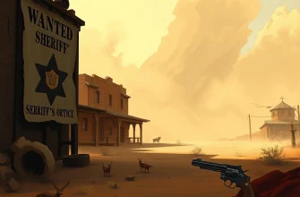 10 Movies & Shows Like Murder at Yellowstone City