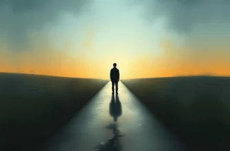 10 Movies & Shows Like Endings, Beginnings