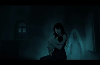 10 Movies and TV Shows Similar to Still/Born (2018)