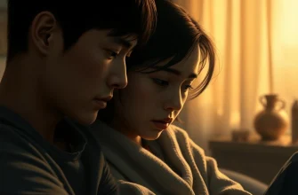 10 Movies & Shows Like The Son (2022)