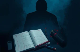 10 Shows Like The 93 Victims of Samuel Little