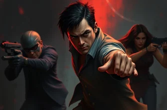 10 Movies & Shows Like Combustion (2004)