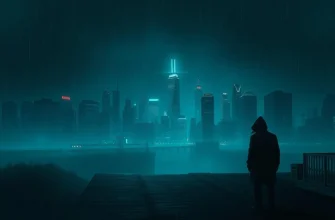 10 Thrillers Like L.A. Macabre (2014)