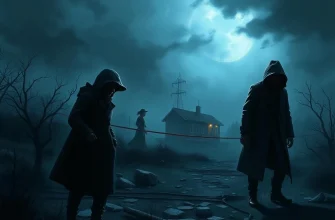 10 Movies & Shows Like Mister White (2013)