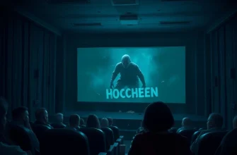 10 Terrifying Picks Like The 101 Scariest Horror